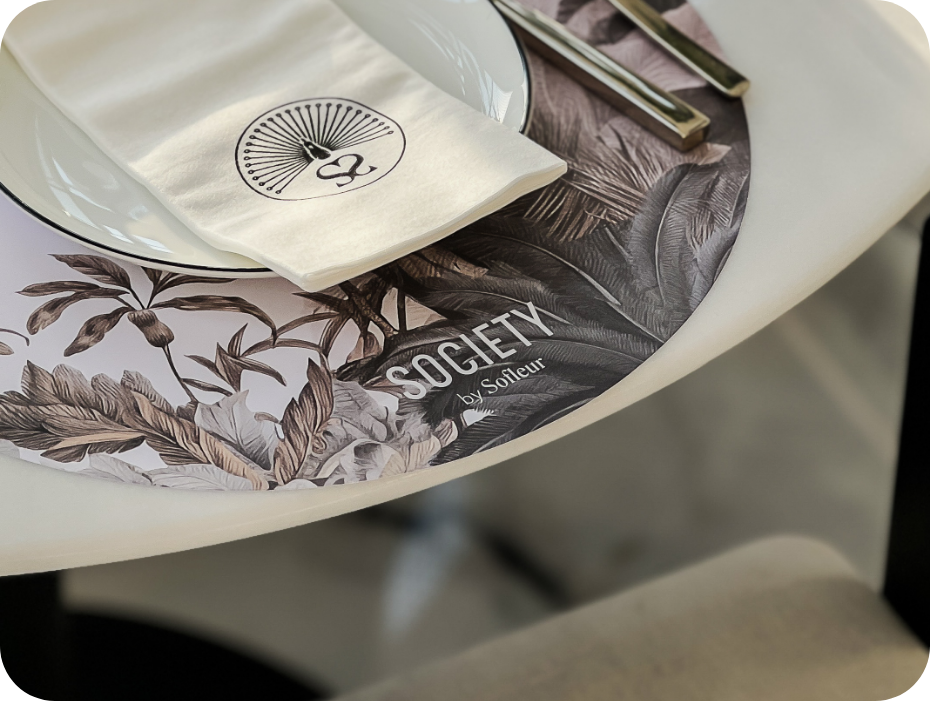 الصورة الرئيسية للمطعم