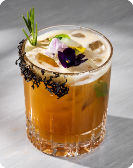 About section image 21